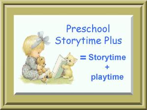 storytime-plus-equals-to