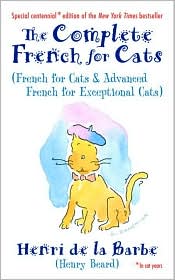 Frenchforcats